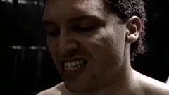 Must see: KEVIN G0ES kinky 89 - Full movie