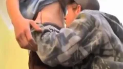 When It Is Sucked Well