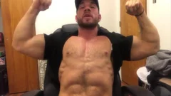 Compilation My Cumshots