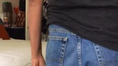 Married guy Contacted Me For A oral, he Had Such A worthwhile booty But Clarified he Wasn't Here To get fucked I Can merely Try Hehe. Hanksterman more