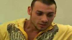 Bbkraw - A-gap gangbang Clip - Tube8.com