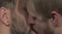 delicious nail