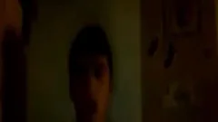 handsome Albanian chap With large weenie Cums On web camera,admirable charming ass