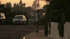 twinks spanking