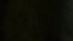Twink boy loves ramming hard
