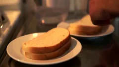 delicious teen gets boned bare