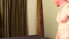 : Quick and Dirty - A Cumshot Collection