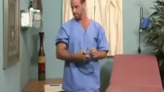 Girth.Brooks\\' enormous dong Solo