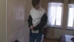 sexy Niko