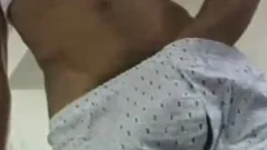 Cisco Smoking