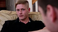 Next Door Raw: A New Chapter in Chris and Clark's Friendship