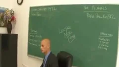 fellowent Seducing Teacthis chabr For Grades
