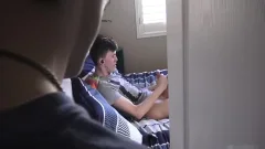 AA Vid - gay teen twinks Sex wild teens