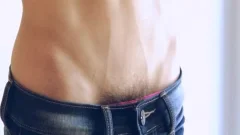 NGÆ¯á»œI MÃƒU Äáº¸P TRAI Ná»¨NG Cáº¶C
