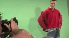 raw And Ready