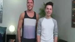 in nature's garb twinks Eats cum And nasty homo nipple Sex