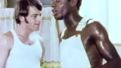 First Time Round (1971) Part 2