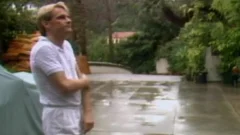 Bam fake penis