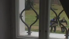 pooper Nailing In group
