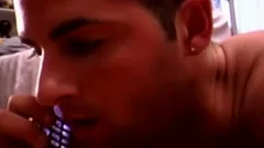 attractive knob's excellent Sensual Massage