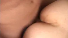 Load Chaser Scene 5
