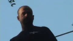 Spitroasted