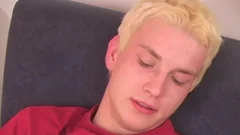 Vin Scene 1