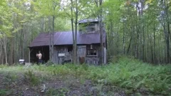 Into The Woods - ?