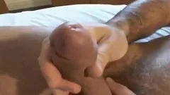 Thirty Minutes Of cum
