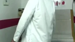 legal age teenager boyz Having gay Sex With old dudes Stories I