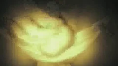 ZUBOZUBOUZU