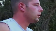ramrod Spunkel Solo weenie