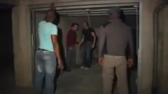 ass boys anal plow fun