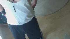 So Fckin cute today, Makes Me Feel Sweaty, lustful Nd Thirsty, Ever Mixdup Bear&piddle? Thats What I Did while Hvin Some cockndbodyfun. Wld Y Like To 