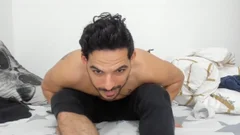Sorddsix