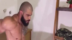 3some