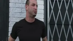 Lean, Lanky, large-dicked Jason Miller Has Some enjoyment