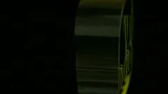 blackroom and dungeon sm
