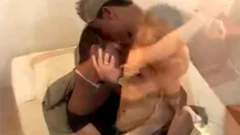 attractive teen raw