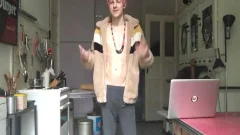 Herrenvolk Und Herrenrasse