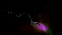 three-some Animation