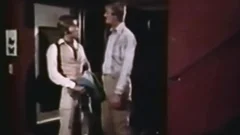 The Frenchman And The paramours (1979) Part 2