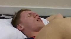 twinks slam Hard