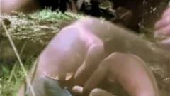 unprotected Country (1972) Part 5