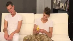 Luky And boyfrend booty Wrecking