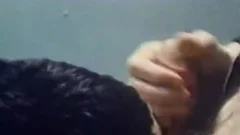 8 Inches Or greater amount - Scene three