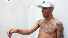 MundoMais_-_Pistache_&_Rafael_Mendes.mp4