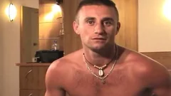 This teen truly Enjoys Sex With Himself