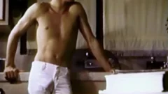 The Intimate Rebels (1972) Part three - Repost