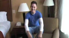 Dave